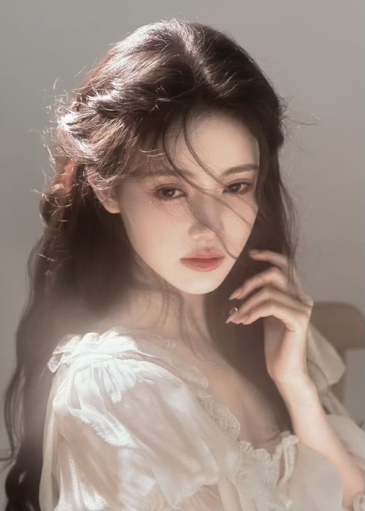 Kẻ Nắm Kịch Bản